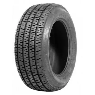 Michelin TRX 190/65 R390 89H